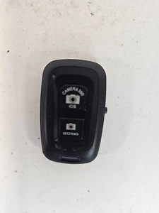 Bluetooth Camera360 Remote Shutter for iOS Android Mobile Phone Camera Control - Picture 1 of 3
