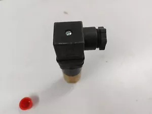 GEMS PS75 Pressure Switch ADJ 500 1750 R - Picture 1 of 5