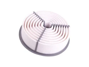 For 1986-1992 Toyota Supra Air Filter 81386TJCH 1989 1987 1988 1990 1991 - Picture 1 of 2