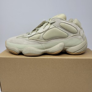 stone 500 yeezy