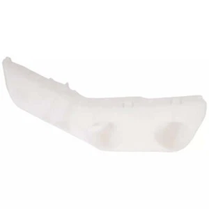 For 2011-2019 Infiniti M56 M37 M35H Q70 Left Front Bumper Retainer Bracket LH - Bild 1 von 5