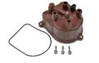 Standard Ignition     Standard Motor Products Jh157t Distributor Cap