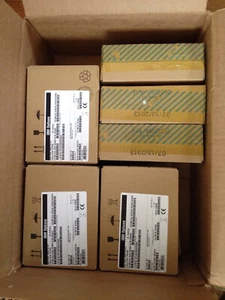 IBM 4TB 7.2K 6Gbps NL SATA 3.5" G2HS HDD 49Y6002 49Y6003 49Y6006 Hard Drive - Picture 1 of 5