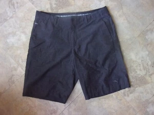 Men's Tommy Bahama Shorts Size 32 - Foto 1 di 1