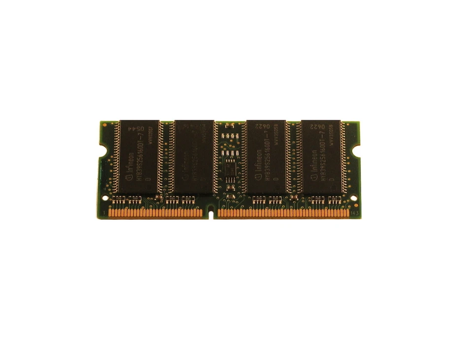 Mem1841-256d 256mb Cisco Router 1841 Dram Memory