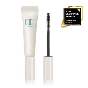 Fijador de máscara Code Glokolor Fix-On 9 ml K-Beauty - Imagen 1 de 6