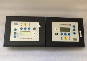 Ship fedex ATLAS COPCO 1900 0710 01 1900071001 panel controller - Picture 1 of 3