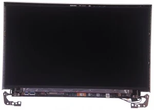 DELL Alienware Area-51m FHD NTS AA matrix flap - Picture 1 of 2