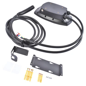 Wall Connector Gen 3 Charger 48A 208V for Tesla Model S X Y Cybertruck 2012-2025 - Bild 1 von 14
