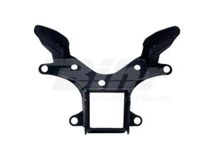 48637 front fairing frame Yamaha YZF-R6 2008 2009 - Picture 1 of 1