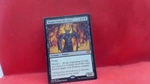 MTG - Reaper from the Abyss - Commander 2014 - NM - Bild 1 von 2