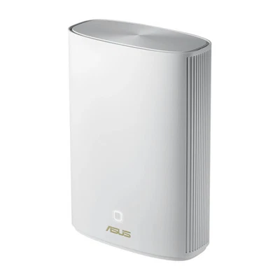 ZenWiFi AX Hybrid (XP4) AX1800 + Powerline - Bild 1 von 3