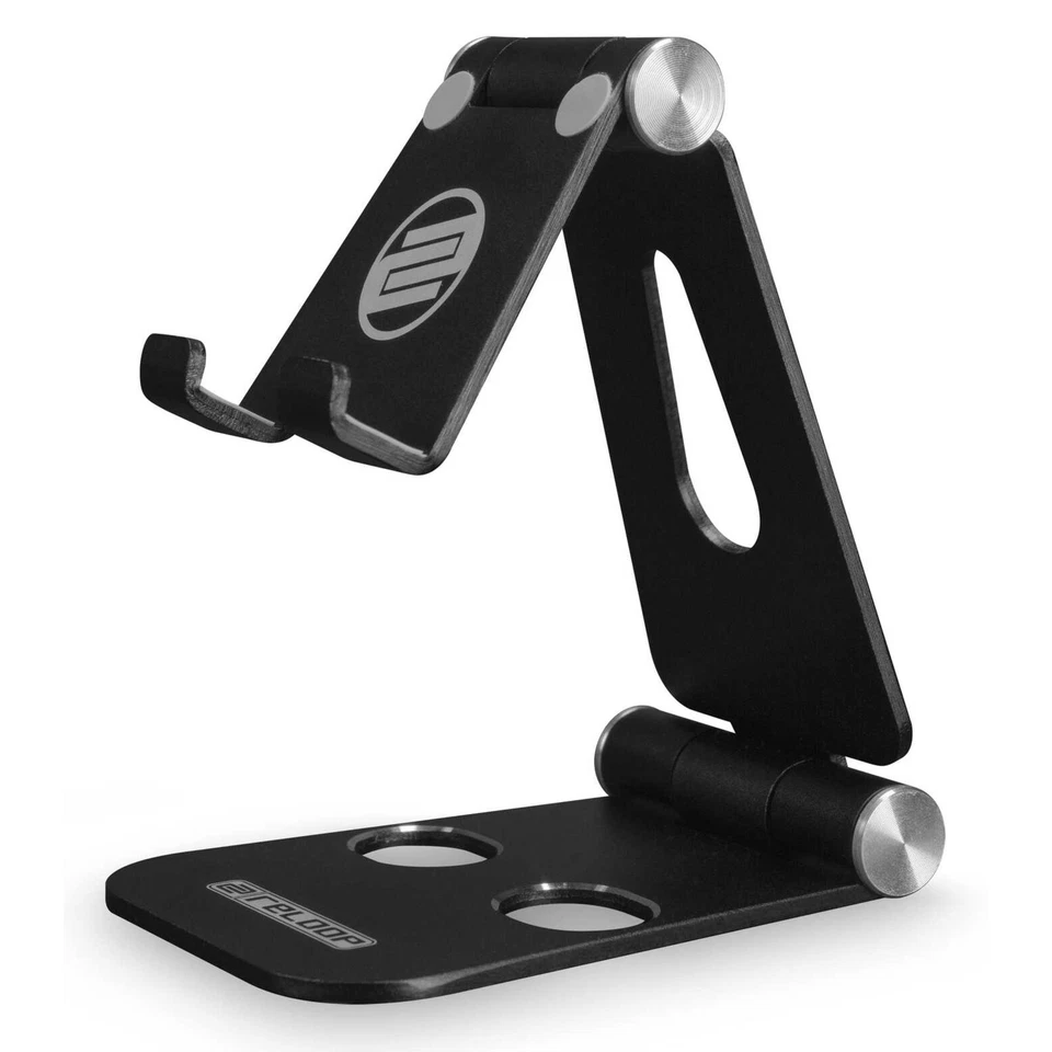Reloop Smart Display Stand MK2 - Laptop Stand - Bild 1 von 4