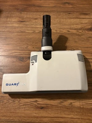 Electrolux Guardian Encore Aerus Lux Legacy Epic Power Head⭐️N137P⭐️Probado funciona Foto 1 de 4