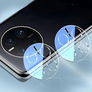 1-3PCS Screen Protector Tempered Glass For Huawei Mate 50 Mate50 Pro Camera Lens - Picture 1 of 5