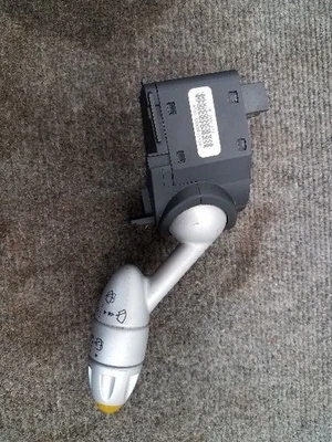 2006 Cooper S Passenger Right Column Switch - Wipers - Image 1 of 4