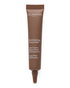 CLARINS Everlasting Concealer Long Wear & Hydrating - 06 extra deep - 0.4 oz - Picture 1 of 1
