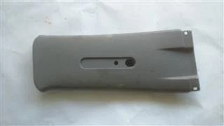 REVESTIMIENTO COLUMNA B Isuzu Rodeo 2003/2007 897305736Y Foto 1 de 2