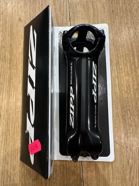 Zipp Service Course SL Stem 120mm - Image 1 of 3