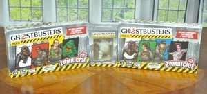 Zombicide Ghostbusters Pack 1, 2, 3 Juegos de Expansión Promocionales Stay Puft Abomination - Imagen 1 de 1