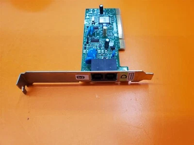 ⭐️⭐️⭐️⭐️⭐️ Desktop Gateway Performance 1800 Modem 6001969 - Image 1 of 4