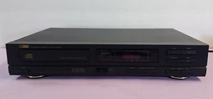 CD Player OKANO CD2100R - Bild 1 von 5