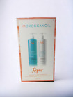 65,99 ?/1L Moroccanoil Moisture Repair Shampoo &amp; Conditioner Duo ,1000 ml