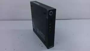 Lenovo ThinkCentre M73 Intel i5-4570T 2,9Ghz 4GB RAM ohne HDD ohne OS USFF Computer - Bild 1 von 9