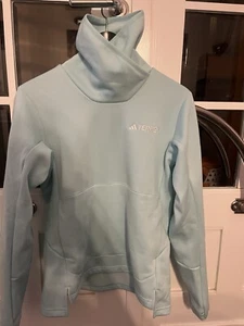 Adidas Terrex Sweatshirt Größe M - Bild 1 von 3