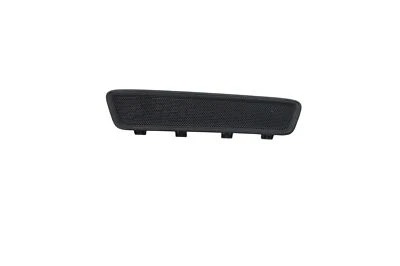 Ford Transit Speaker Cover AS4HA 2.0 EcoBlue 2020 RHD 24528738 - Image 1 of 4