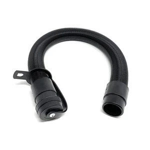 Drain Hose Kit Aftermarket Tennant T5 T5e T7 Adiatek Columbus Taski - Picture 1 of 1