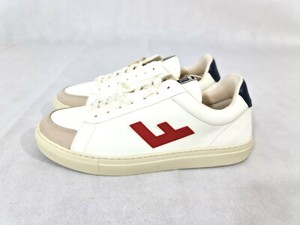 Zapatillas deportivas de hombre Nike de España | Compra online en eBay