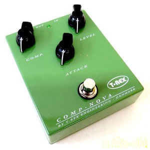 Las mejores ofertas en Filtro de guitarra Trex y pedales de modulación |  eBay