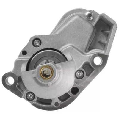 Starter for BMW M/C R1100Gs R1100Gs Rs R1100Rt R1100S 1994 1995 1996 1997-2005 - Image 1 of 4