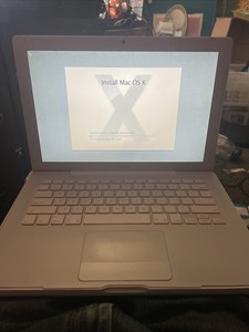 13in 2007 mac os x lion 10.7.5 current price 13in 2007 mac os x lion 10.7.5 current price