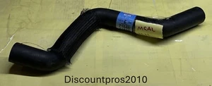 Dayco 71840 Upper Radiator Coolant Hose Ford Mercury 1996-2007 - Picture 1 of 1