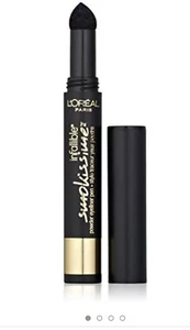 L'Oreal Paris Infallible Smokissime Powder Eye Liner, 704 Purple Smoke - Picture 1 of 3