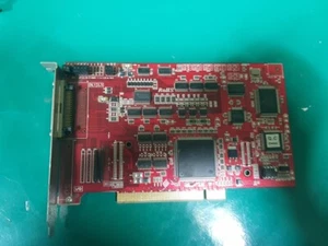 APLUS AMC-C0208AP - Picture 1 of 4