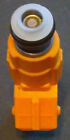 Bosch Reman Fuel Injector 0280155710