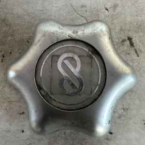 Toyota Tundra Tacoma Sequoia Enkei Alloy Wheel Center Cap 00041-89960-11 Vintage - Picture 1 of 8