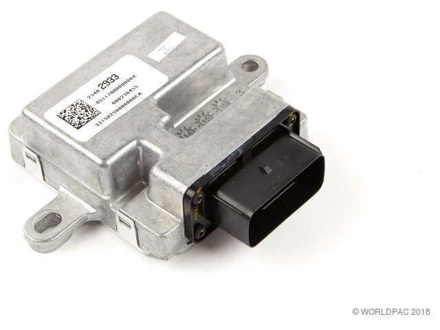 Junta de brida de bomba de combustible para Regal Sportback TourX SRX Captiva Sport HC67B8 Foto 1 de 1