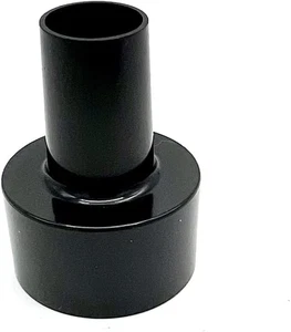 Buff Brite Fur-Eel Cat & Dog Hair Remover | Pet Fur Remover Vacuum Attachment |  - Picture 1 of 12