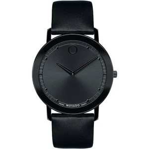 Orologio Movado - MO0606884 - Foto 1 di 1