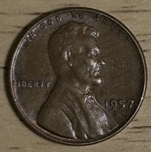 Picture 1 of 4