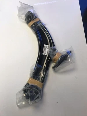 Genuine 2007-2013 Rogue 2014-2015 Rogue Select Nissan Lower Control Arm 54501-JG - Image 1 of 4