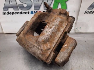 BMW Rear Brake Caliper N/S Passenger Side E46 M3 3 SERIES 34212282195 - Picture 1 of 12