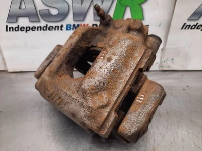 BMW Rear Brake Caliper N/S Passenger Side E46 M3 3 SERIES 34212282195 - Image 1 of 4