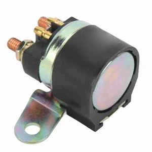 *ATV Starter Relay Solenoid 5270‑150500 Copper For CF800‑2 X8 2013‑2019 - Picture 1 of 12