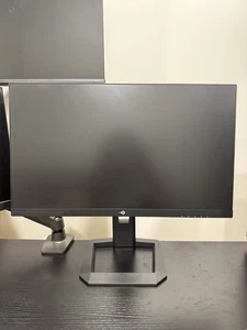 Titan Army P2510S Plus 1440p 240hz NEW - Picture 1 of 3