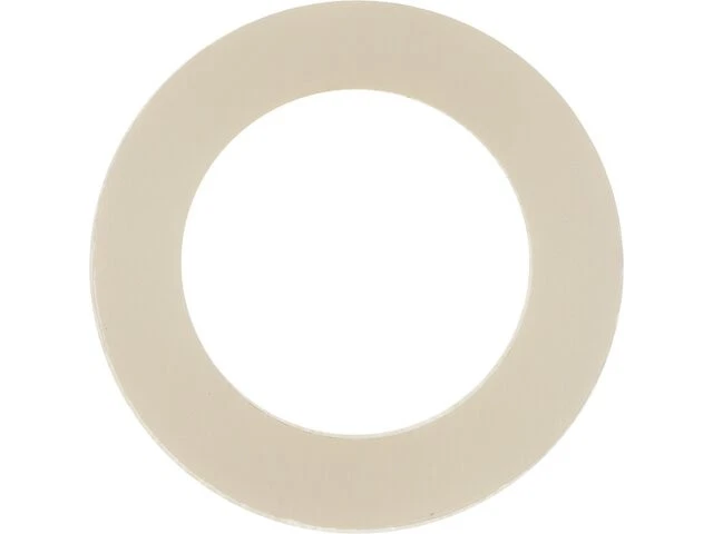 排油塞垫片 适用于 1985 - 1989 Merkur XR4Ti 1986 1987 1988 JT149SZ — 第 1/1 张图片